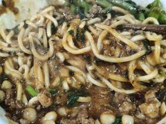 -朱儿面庄(洋河三路店)