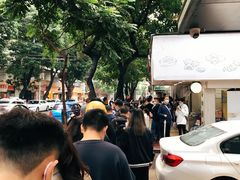 -小吴肠粉