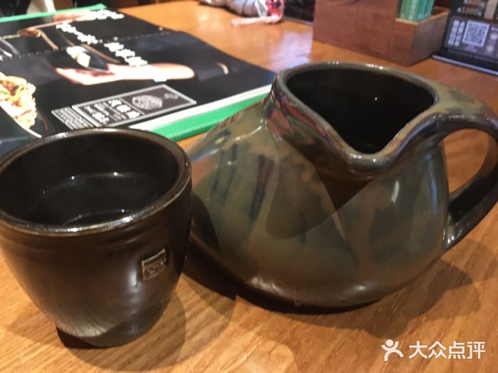 云海肴·汽锅鸡·云南菜(天山百盛优客店)图片