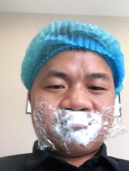 -郑荃丽格医疗美容