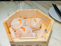 -陶陶居酒家(SM二期购物广场店)