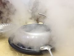 -渔乐里(智荟城店)