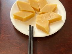 -姚记炒肝店(鼓楼店)