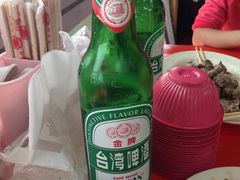iphone_upload_pic-垦丁辉哥生鱼片