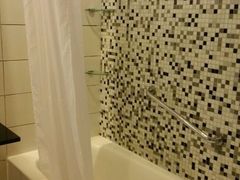 -铜锣湾如心酒店