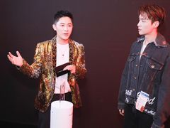 -北京三里屯CHAO酒店