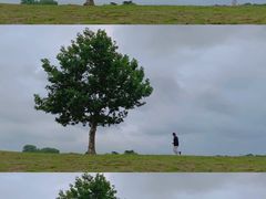 -钟山体育运动公园