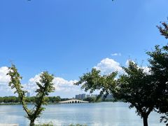 -石湖景区