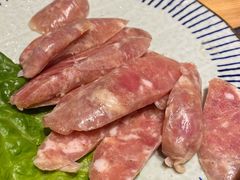 -龙记珍牛和牛烧肉(龙南街店)