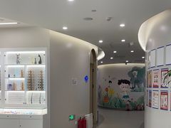 -嘉悦丽格眼科(丰联广场店)