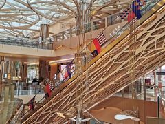 -Perma Café樸門(五羊店)