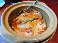 -外婆家(西溪印象城店)