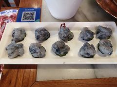 -五悦北平四季涮肉·烧烤(老商埠店)