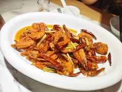 -东北民俗村·东北菜(翻身店)