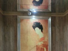 -老酒川菜坊(中山西路店)