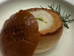 -王品牛排(杭州大厦店)