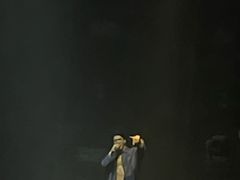 -STEAM电音工厂