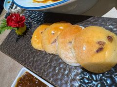 -观盐·盐帮菜(官园桥店)