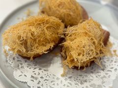 -潮濠城酒家(东山广场店)