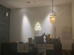 -涟LIAN·泰式按摩·MASSAGE·SPA(深业上城店)