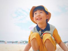 -海驴岛(荣成市)