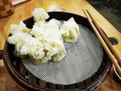 -晓友烧麦(光华村店)