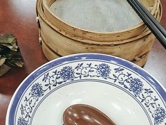 -清真马祥兴菜馆(云南北路店)