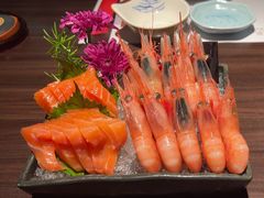 -匠和风精致料理(莆田财富中心店)