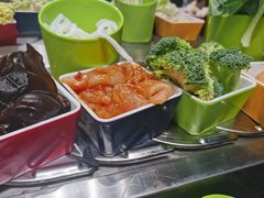 -南京大学-第9食堂