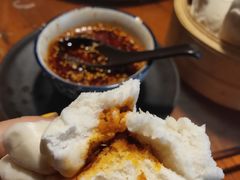 -醉长安(南门总店)