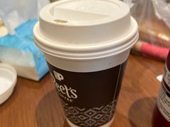 -Peet's Coffee皮爷咖啡(上海长风大悦城店)