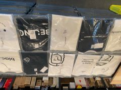-dotcom coffee古点咖啡(致真大厦店)