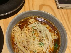 -十三式重庆江湖菜(金茂览秀城店)