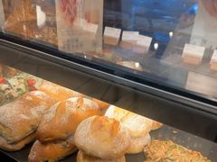 -BAKER&SPICE(环贸店)