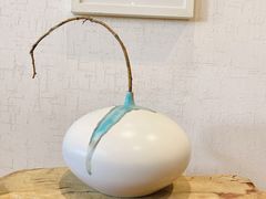 -中国徽菜·徽商故里(广安门店)