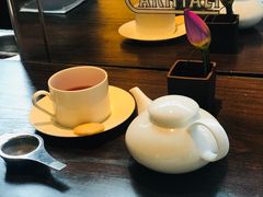 -上海璞麗酒店