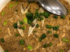 -菲乐餐厅(三十年经营·湖滨路店)