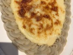 -波特曼西餐厅(南岗店)