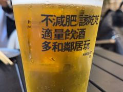 -双拼市场·烧烤精酿啤酒