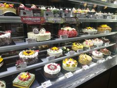 -85度C(常熟海虞店)