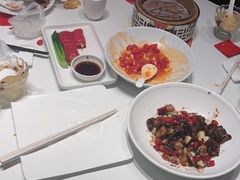-好食上(喜盈门.范城店)