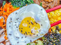 -小木屋拌饭(西安万象天地店)