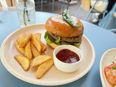 -Grande A'moo(上海万象城店)