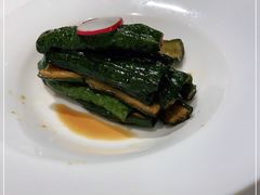 -和记小菜(大宁店)