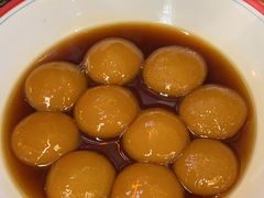 -庭苑饭香·生态餐厅(动物园店)
