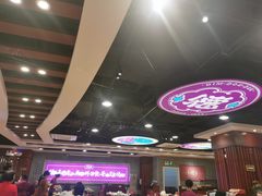 -点都德(千灯湖环宇城店)