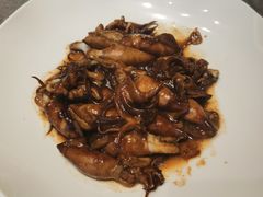 -小满海鲜·别院(天津旗舰店)