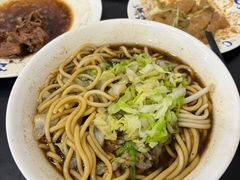 -柴氏风味斋(甘家口店)