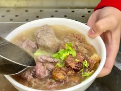 -福合埕牛口福·牛肉火锅·牛肉丸
