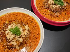 -麻六记(深圳首店)